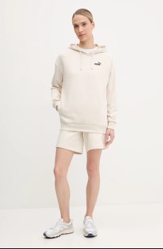 Комплект Puma