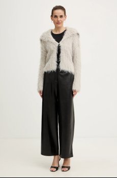 Джемпер Guess LARA