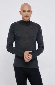 Шерстяное функциональное нижнее бельё Houdini