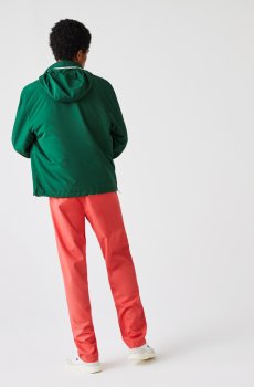 Lacoste штани чоловічі