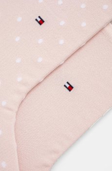 Носки Tommy Hilfiger 2 шт