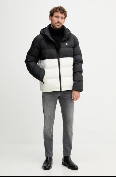 Джинсы BOSS Orange ONYX BO