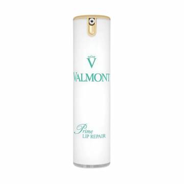 Интенсивный восстанавливающий крем-уход для губ Valmont Prime Lip Repair, 15 мл Интенсивный восстанавливающий крем-уход для губ Valmont Prime Lip Repair, 15 мл