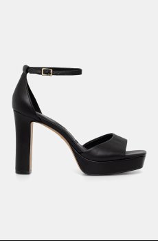 Сандалии Aldo ELEONIA