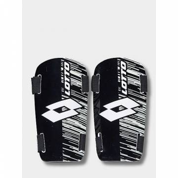 Щитки футбольні SH PROTECT 600 III M чорний 216935/216934/20E Щитки футбольні SH PROTECT 600 III M чорний 216935/216934/20E