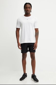 Тренировочные шорты Under Armour