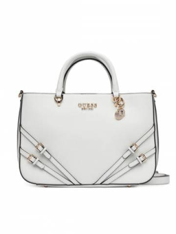 Guess Сумка HWZG96 36060 Білий