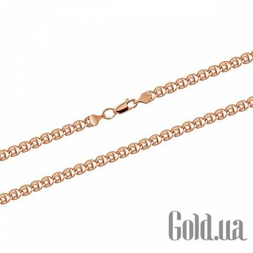 Женская цепь Lurie Jewelry Женская цепь Lurie Jewelry