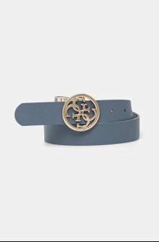 Двусторонний ремень Guess NOELLE