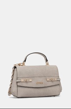 Сумочка Guess MELINDA