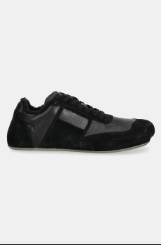 Кроссовки MM6 Maison Margiela