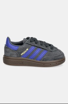 Детские кроссовки adidas Originals HANDBALL SPEZIAL