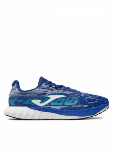Joma Взуття для бігу R.4000 RR400W2404 Голубий Joma Взуття для бігу R.4000 RR400W2404 Голубий