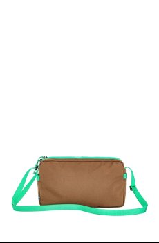 Сумка Fjallraven Vardag Pocket 2l