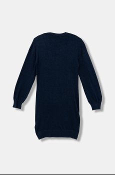 Детское платье Guess