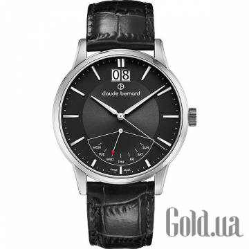 Швейцарские часы Claude Bernard Швейцарские часы Claude Bernard