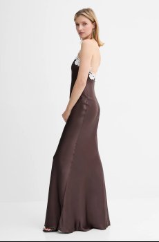 Платье Patrizia Pepe