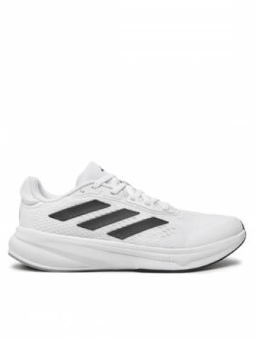 adidas Взуття для бігу Response Super JI4309 Білий adidas Взуття для бігу Response Super JI4309 Білий