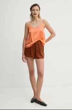 Блузка American Vintage