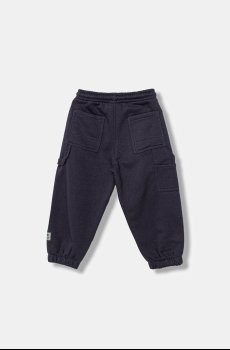 Детские спортивные штаны United Colors of Benetton