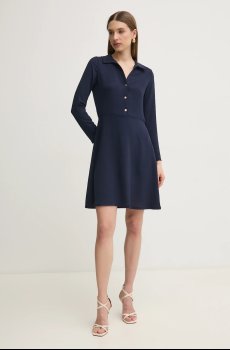 Платье Morgan RBREST