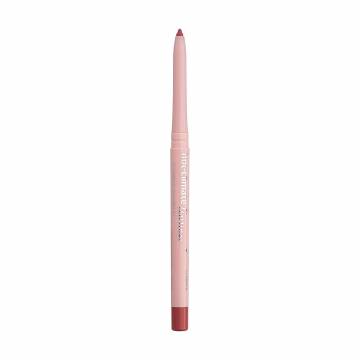 Механический карандаш для губ Impala Oryx Hot-Climate Lip Liner 214 Delicate Rose Pink, 0.35 г Механический карандаш для губ Impala Oryx Hot-Climate Lip Liner 214 Delicate Rose Pink, 0.35 г