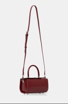 Кожаная сумочка Answear.LAB