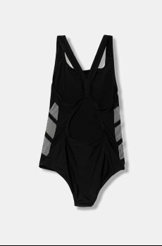 Детский слитный купальник adidas Performance