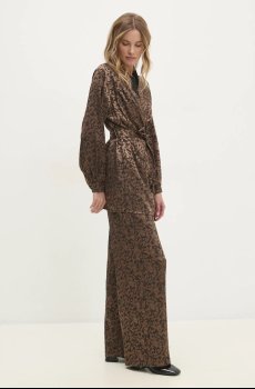 Брюки Answear.LAB