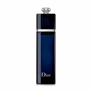 Dior Addict Парфюмированная вода женская, 50 мл