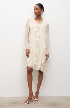 Платье Answear.LAB