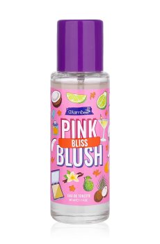 GlamBee Bliss Туалетная вода женская, 30 мл