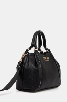 Сумочка Liu Jo