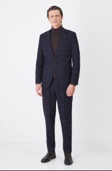 Пиджак Medicine