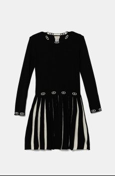 Детское платье Twinset