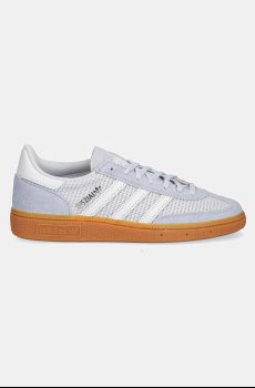 Кроссовки adidas Originals Handball Spezial