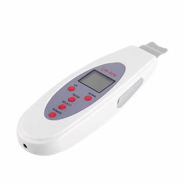 Портативный ультразвуковой скрабер Customs LW-006