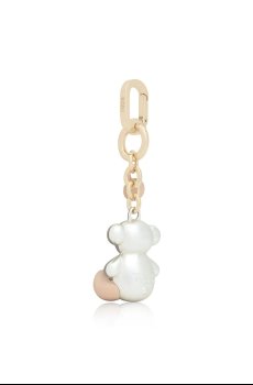 Брелок Tous LLAVEROS