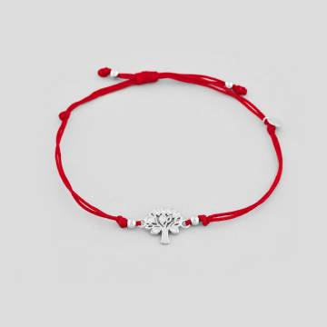 Серебряный браслет Minimal 550231б Серебряный браслет Minimal 550231б