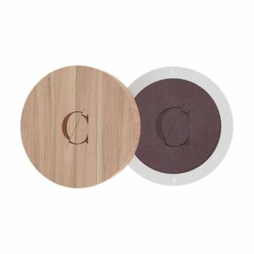Перламутровые компактные тени для век Couleur Caramel Bio Eye Shadow 044, 1.7 г Перламутровые компактные тени для век Couleur Caramel Bio Eye Shadow 044, 1.7 г