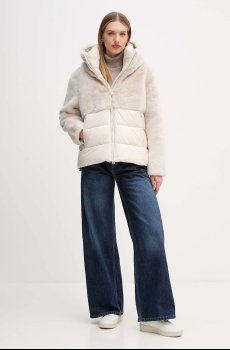 Куртка Blauer FANEVIL