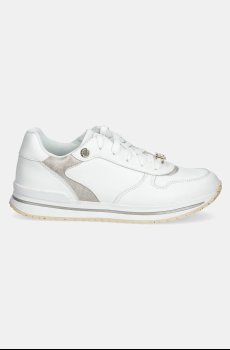 Детские кроссовки Tommy Hilfiger