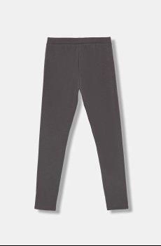 Детские леггинсы United Colors of Benetton