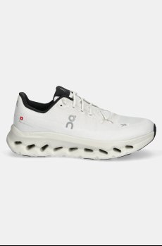 Обувь для бега On Cloudtilt
