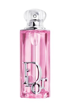 Dior Addict Rosy Glow Парфюмированная вода женская, 50 мл