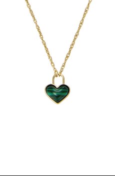 Цепочка Fossil