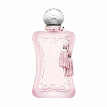 Parfums de Marly Delina La Rosee Парфюмированная вода женская, 30 мл Parfums de Marly Delina La Rosee Парфюмированная вода женская, 30 мл