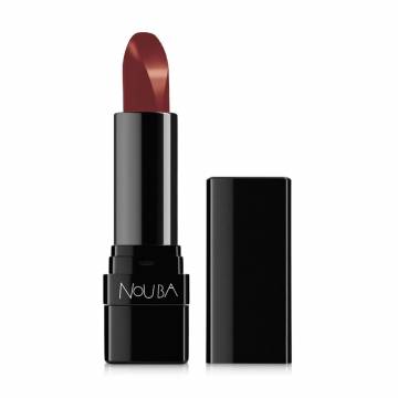 Помада для губ NoUBA Velvet Touch Lipstick 22, 3.5 г Помада для губ NoUBA Velvet Touch Lipstick 22, 3.5 г