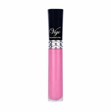 Блеск для губ Vigo Lipgloss 19, 8.5 г Блеск для губ Vigo Lipgloss 19, 8.5 г