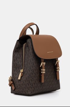 Рюкзак MICHAEL Michael Kors